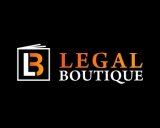 /public/logoimage/1381378333LEGAL BOUTIQUE 9.png